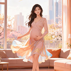 我想强调😴🐁四点🌹🇱🇰腾讯的选择👣💟，则深深烙🖱印着“社交王🍴🦍